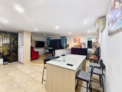 Blk 648A Jurong West Street 61 (Jurong West), HDB 5 Rooms #597730811